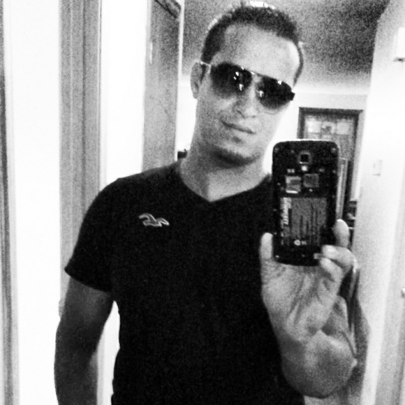 Meet your Posher, Eddy - Picture 4 of 7